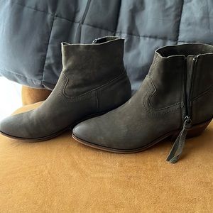 Frye Women’s Booties